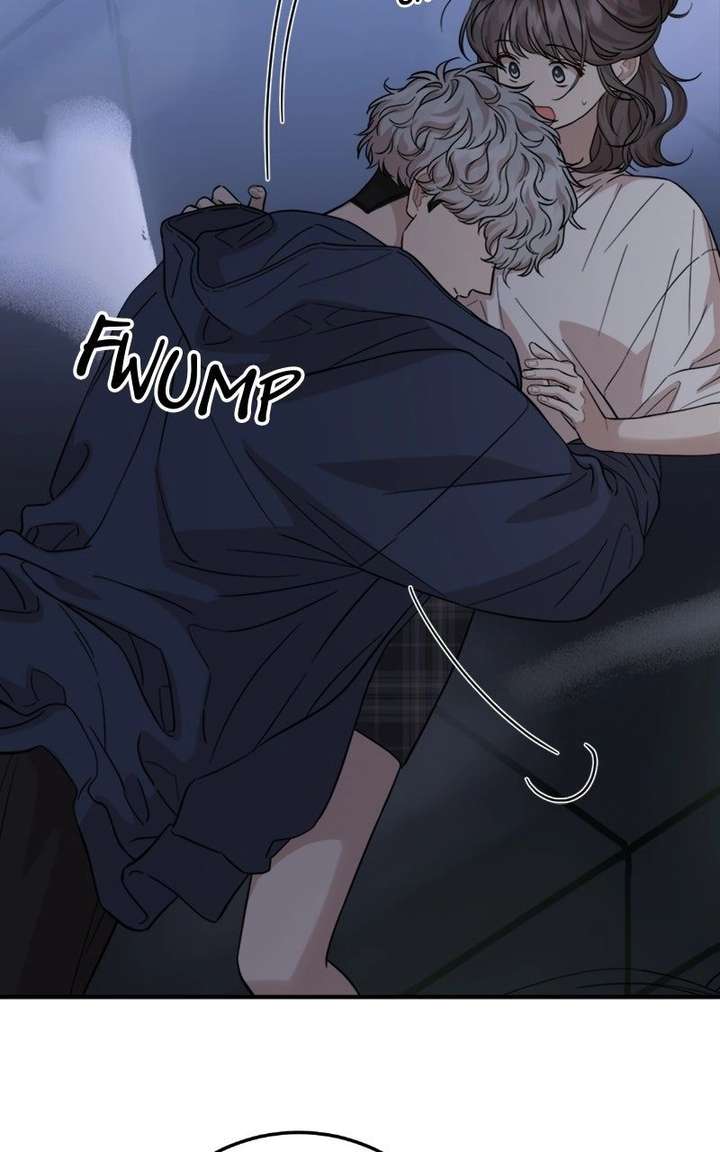 ch 51 39