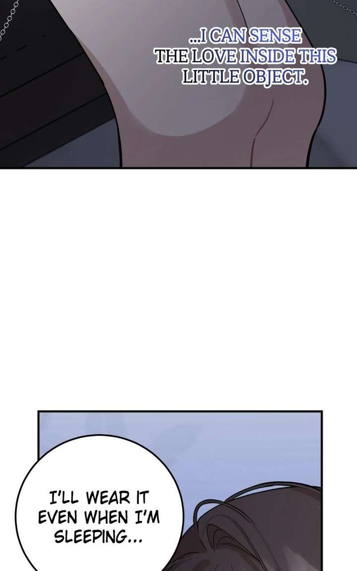 ch 51 4