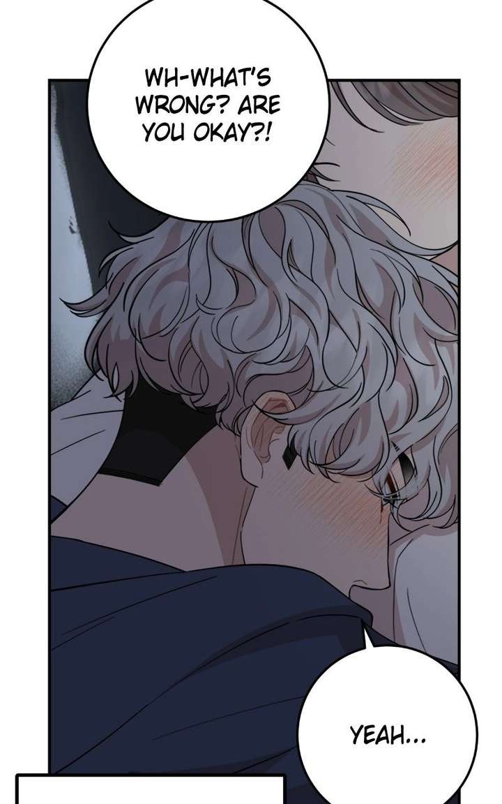 ch 51 40