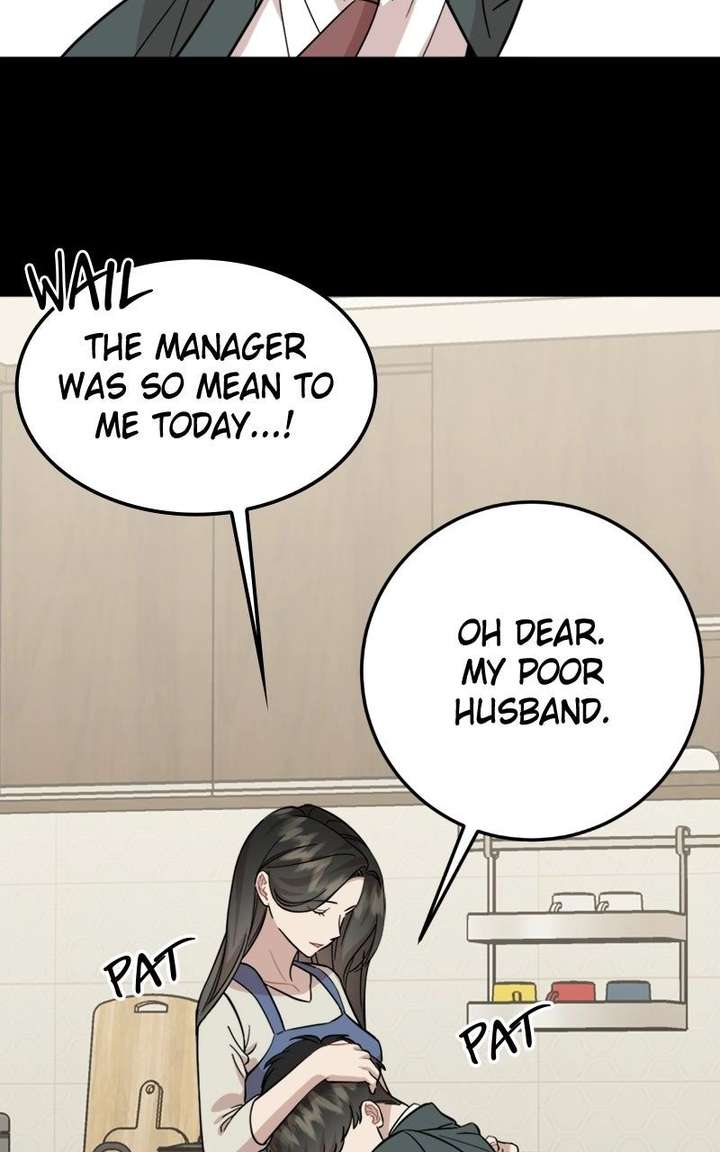 ch 51 42