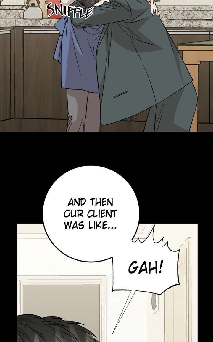ch 51 43