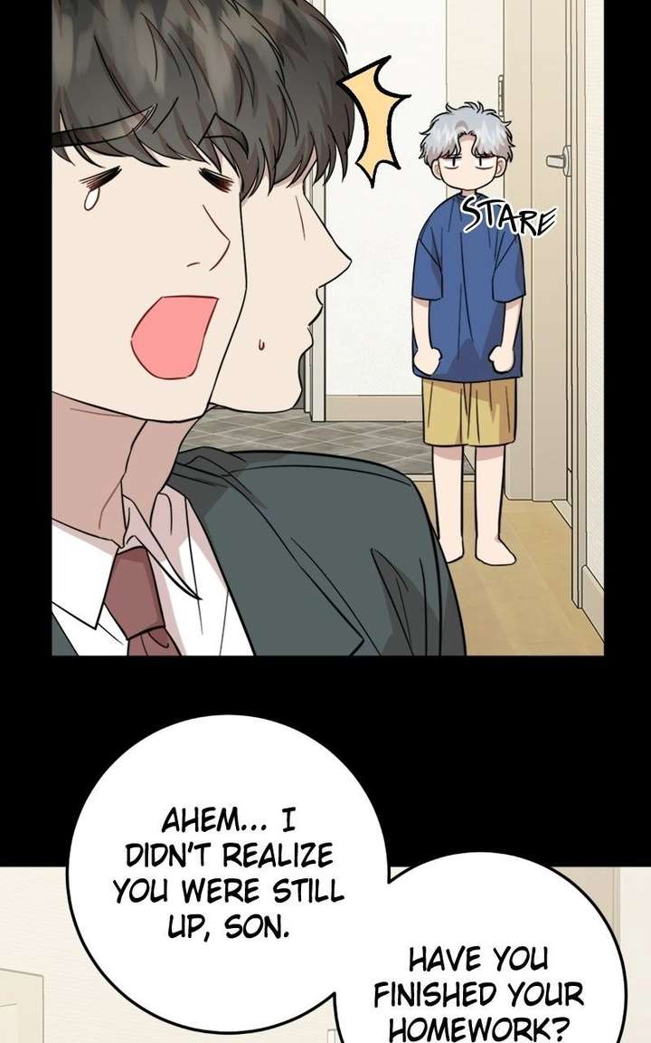 ch 51 44