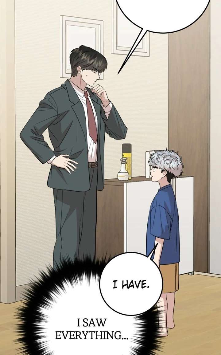 ch 51 45