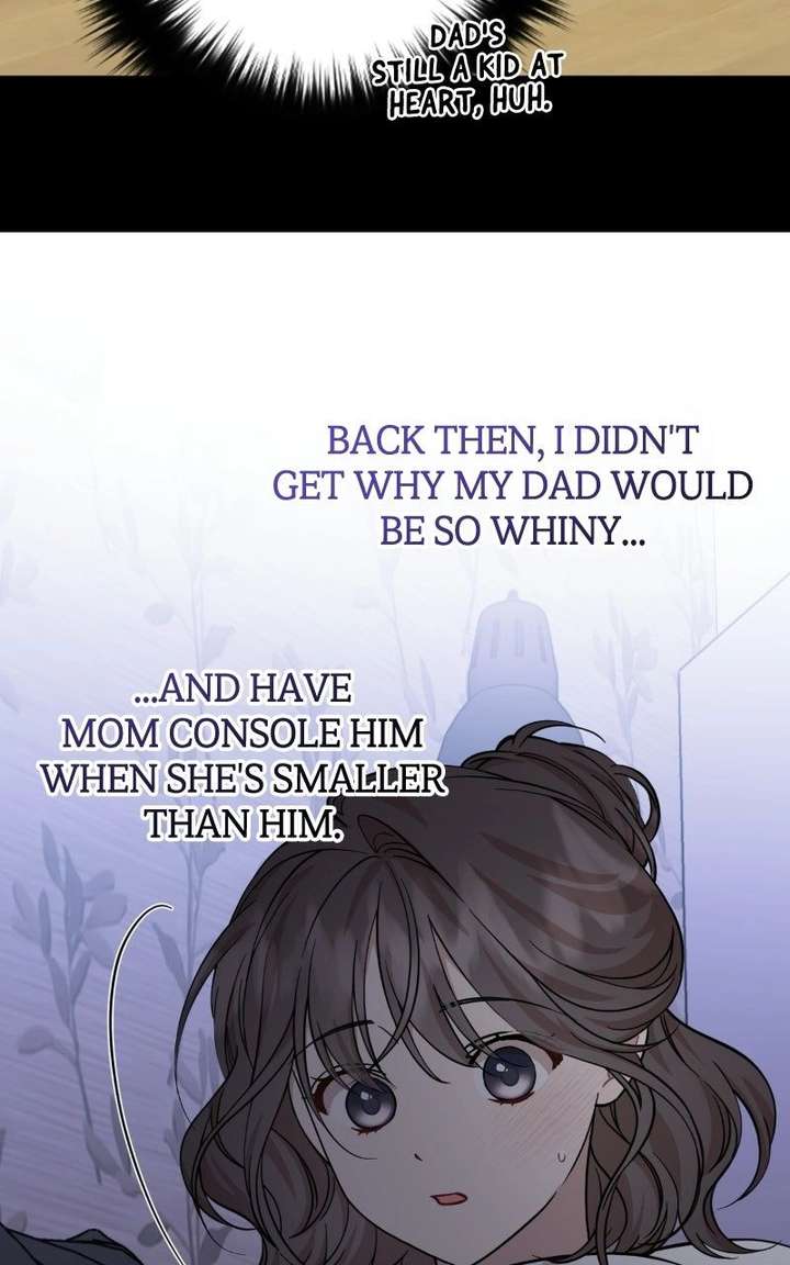 ch 51 46
