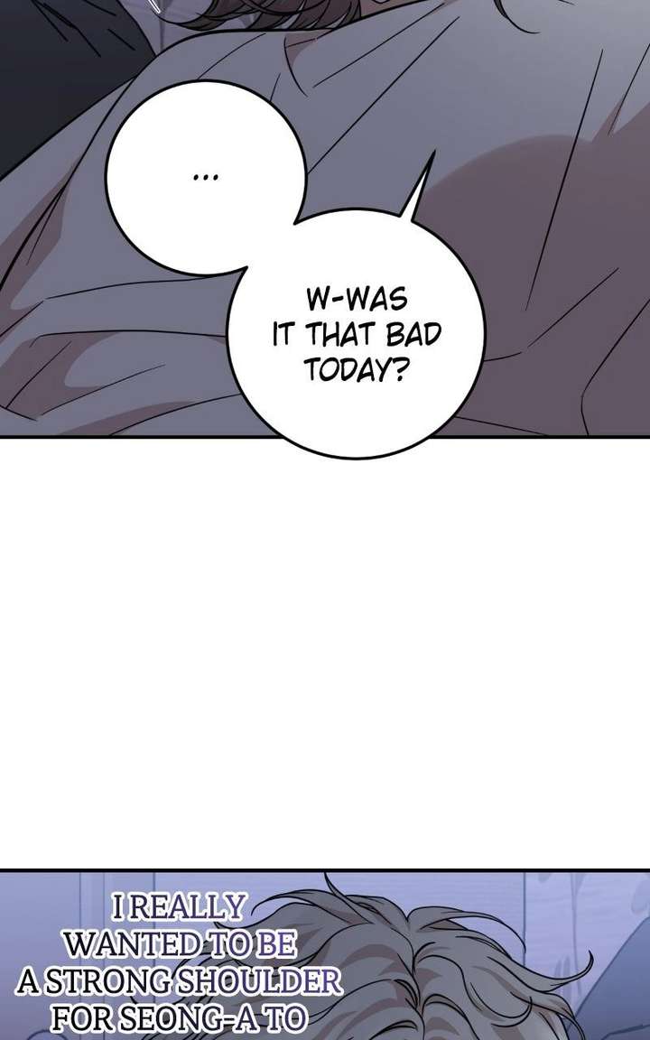ch 51 47