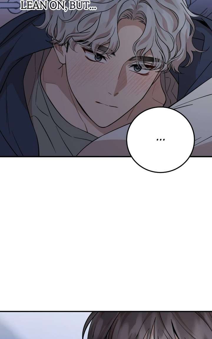ch 51 48