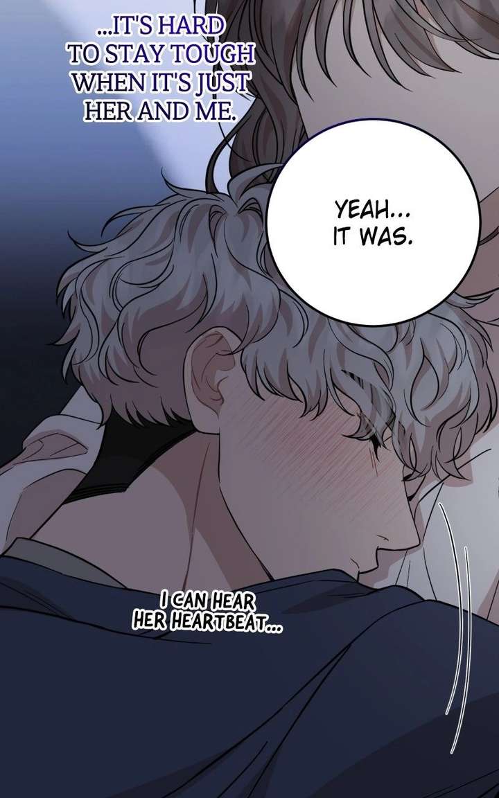 ch 51 49