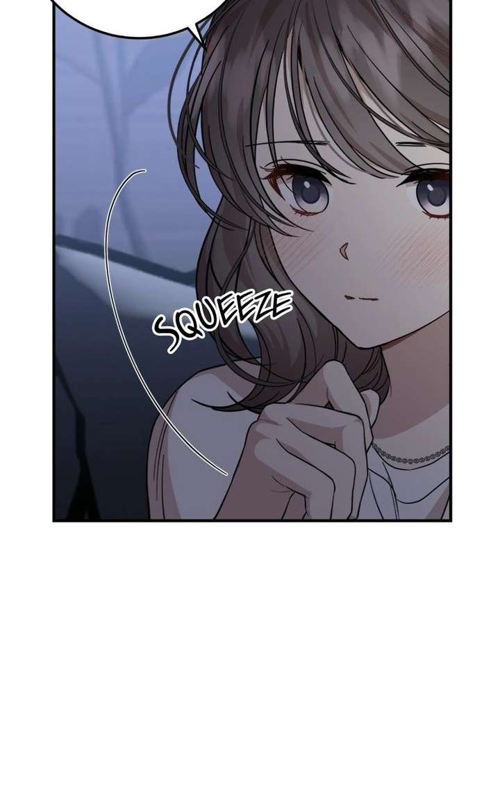 ch 51 5