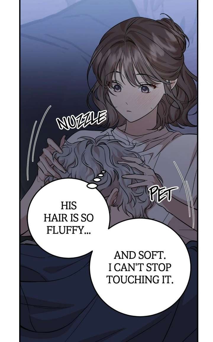 ch 51 51