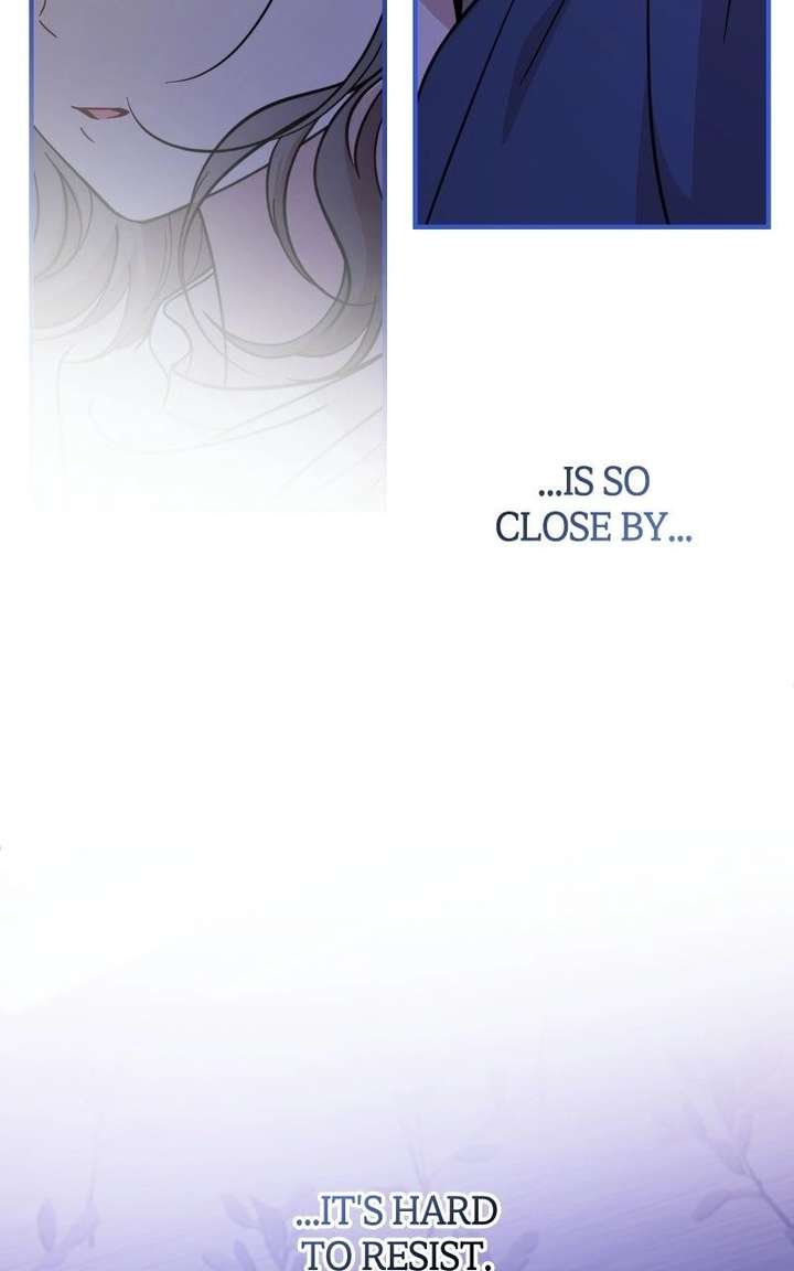 ch 51 53
