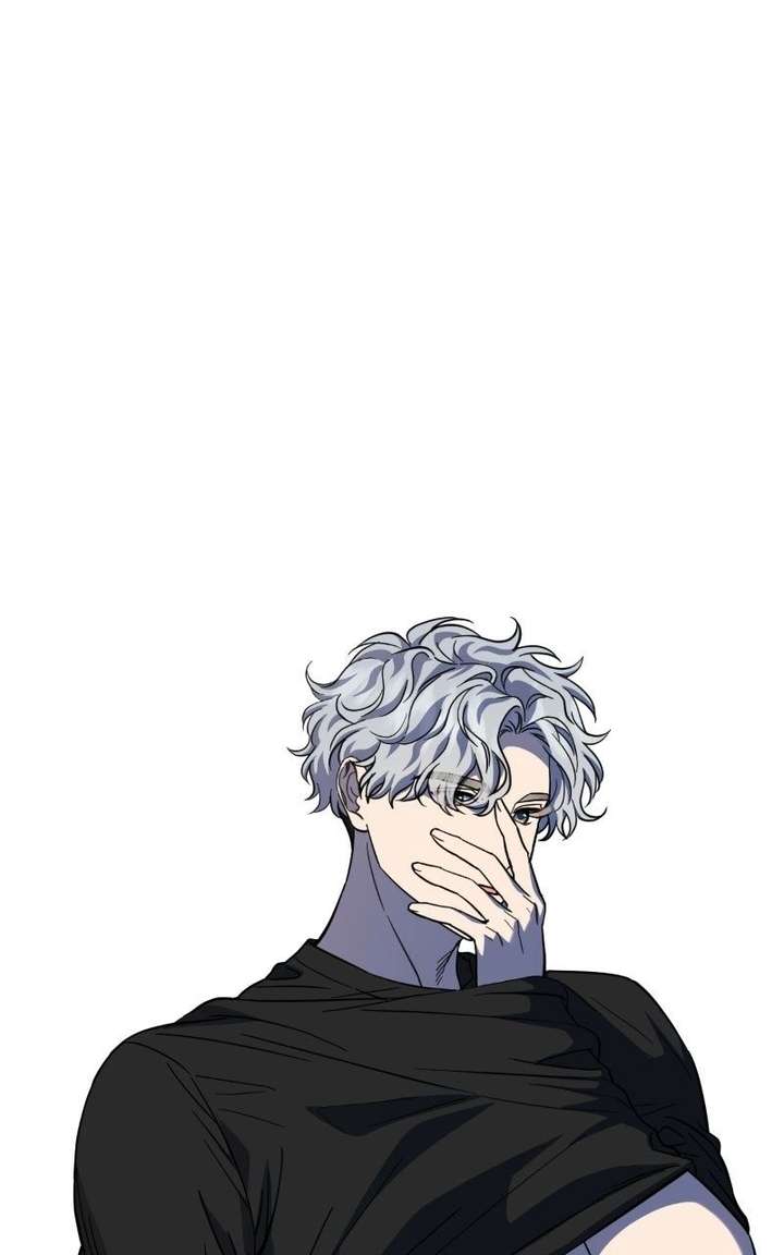 ch 51 55