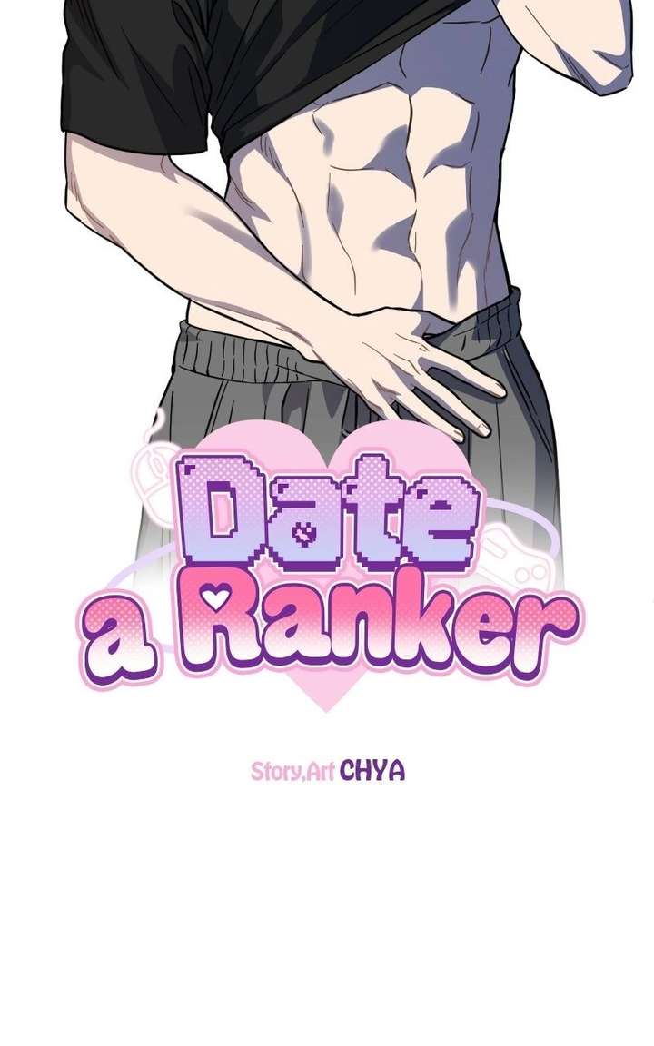ch 51 56
