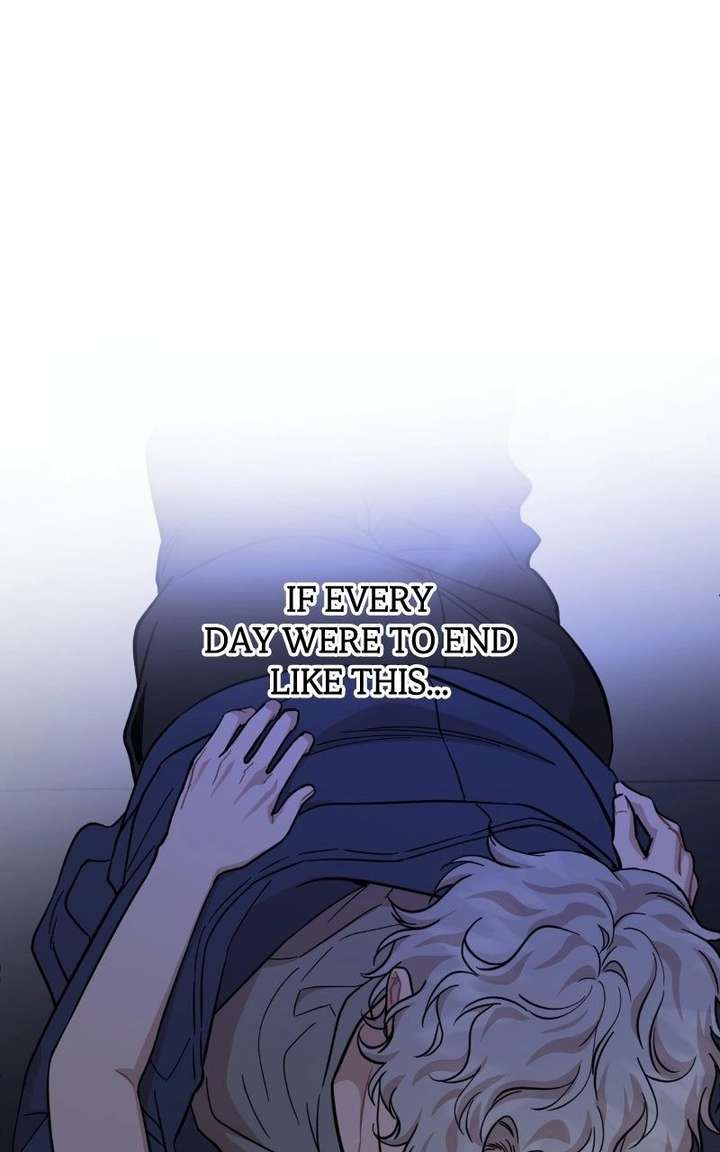ch 51 57