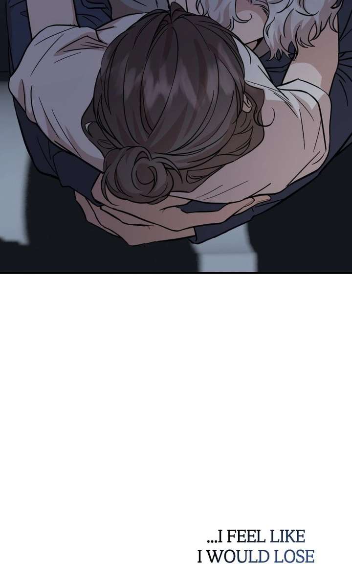 ch 51 58
