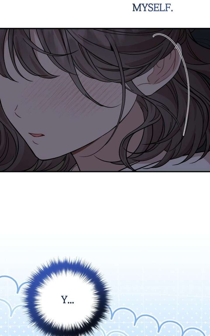 ch 51 59