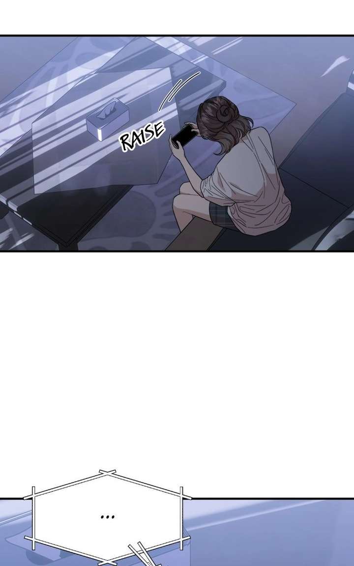 ch 51 6