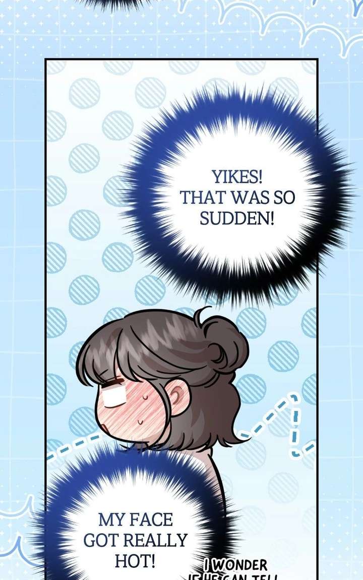 ch 51 60