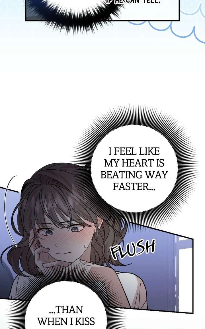 ch 51 61