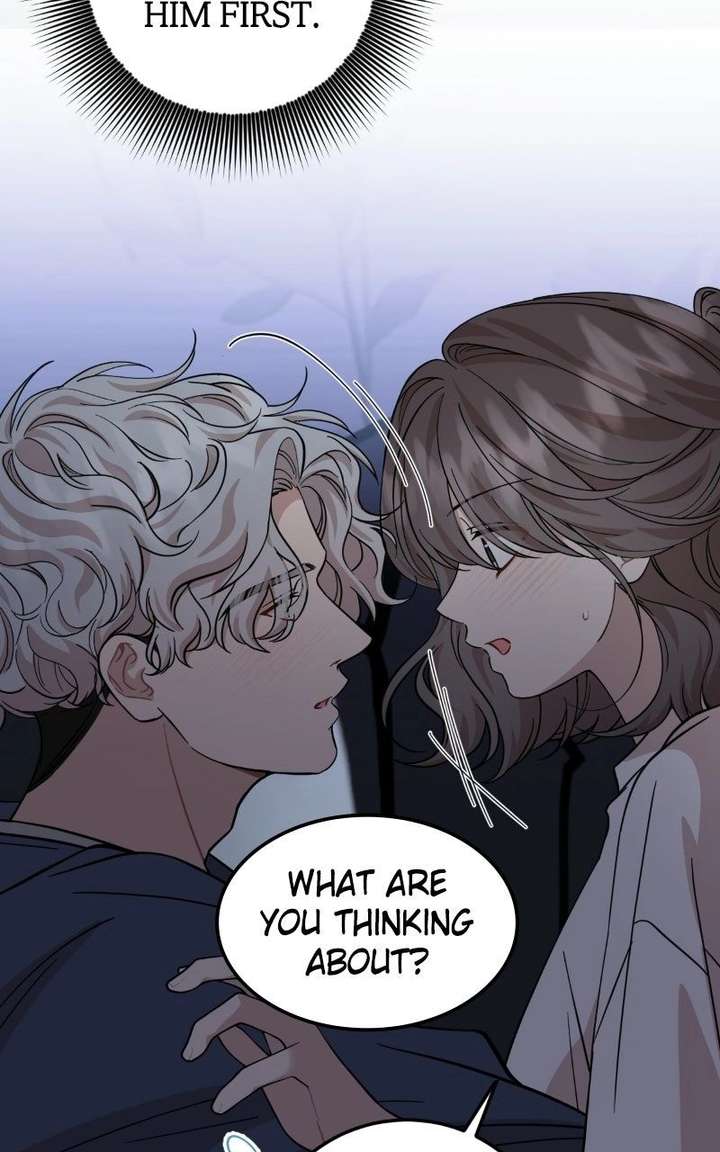 ch 51 62