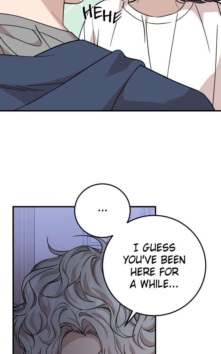 ch 51 65