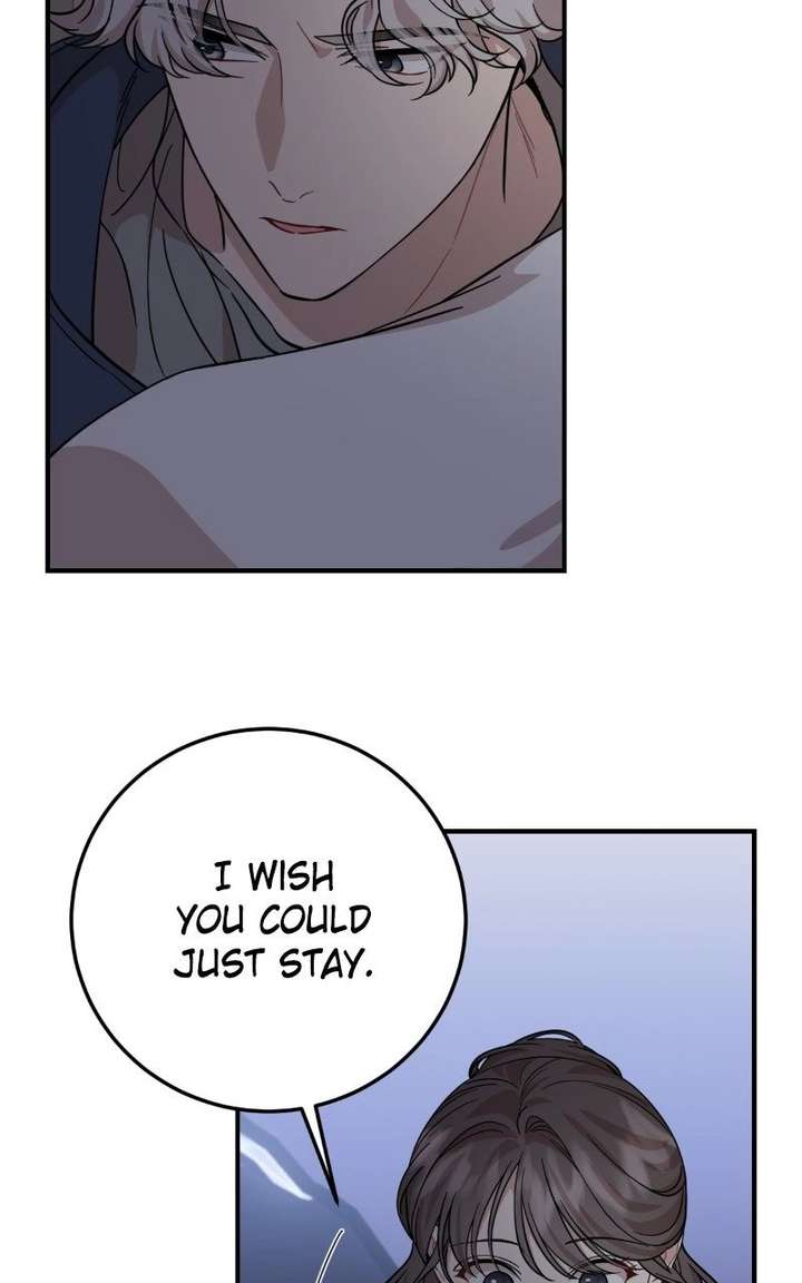 ch 51 66