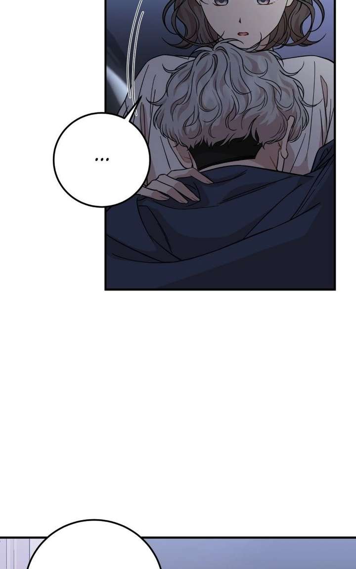 ch 51 67