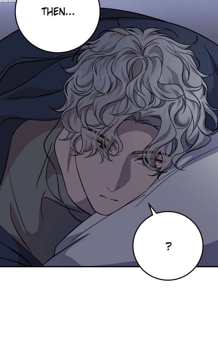 ch 51 68