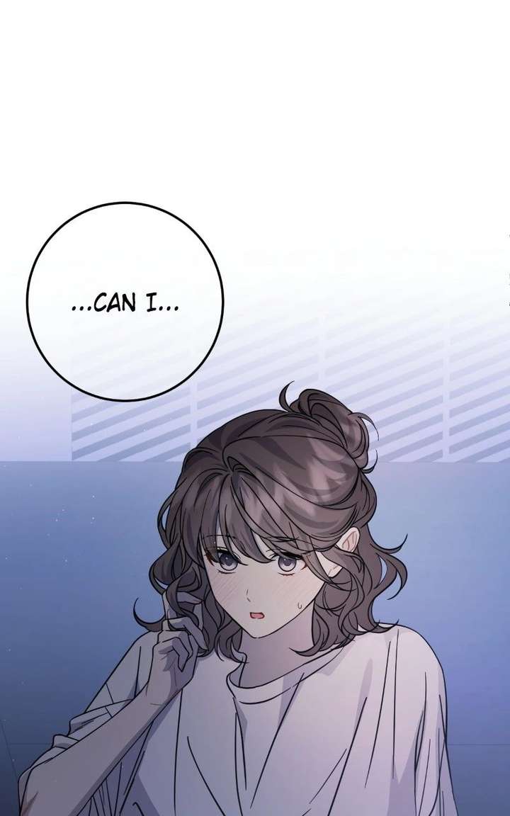 ch 51 69