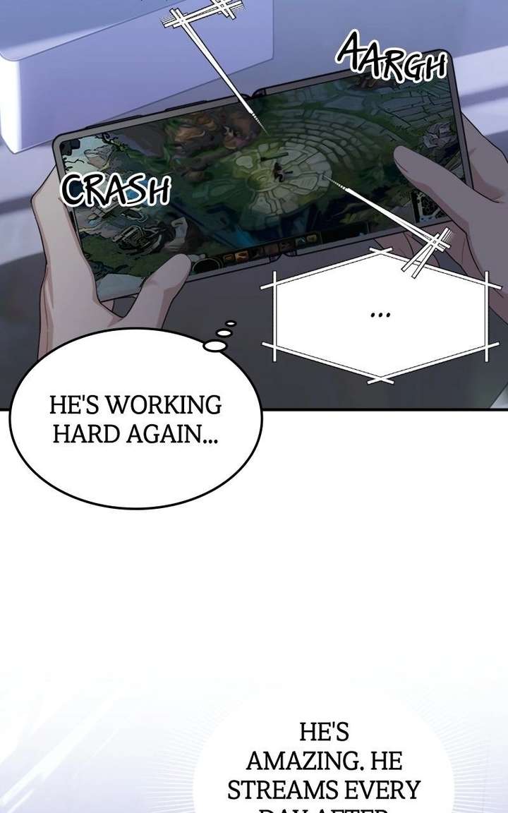 ch 51 7
