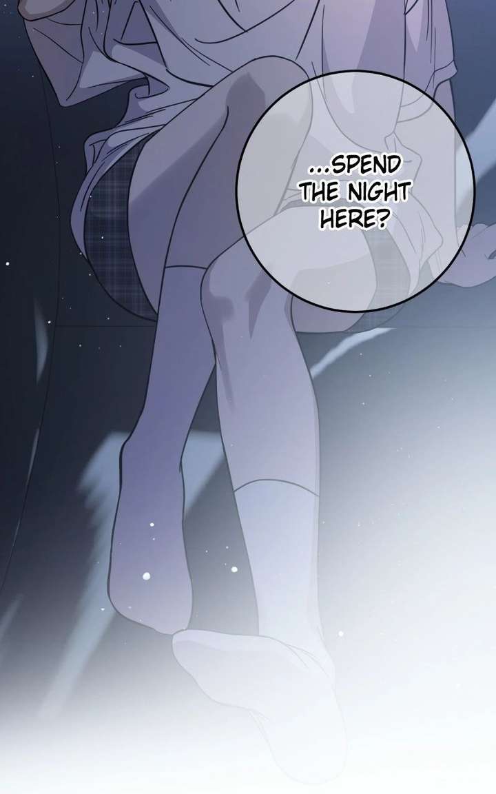 ch 51 70