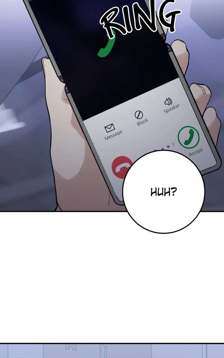 ch 51 72