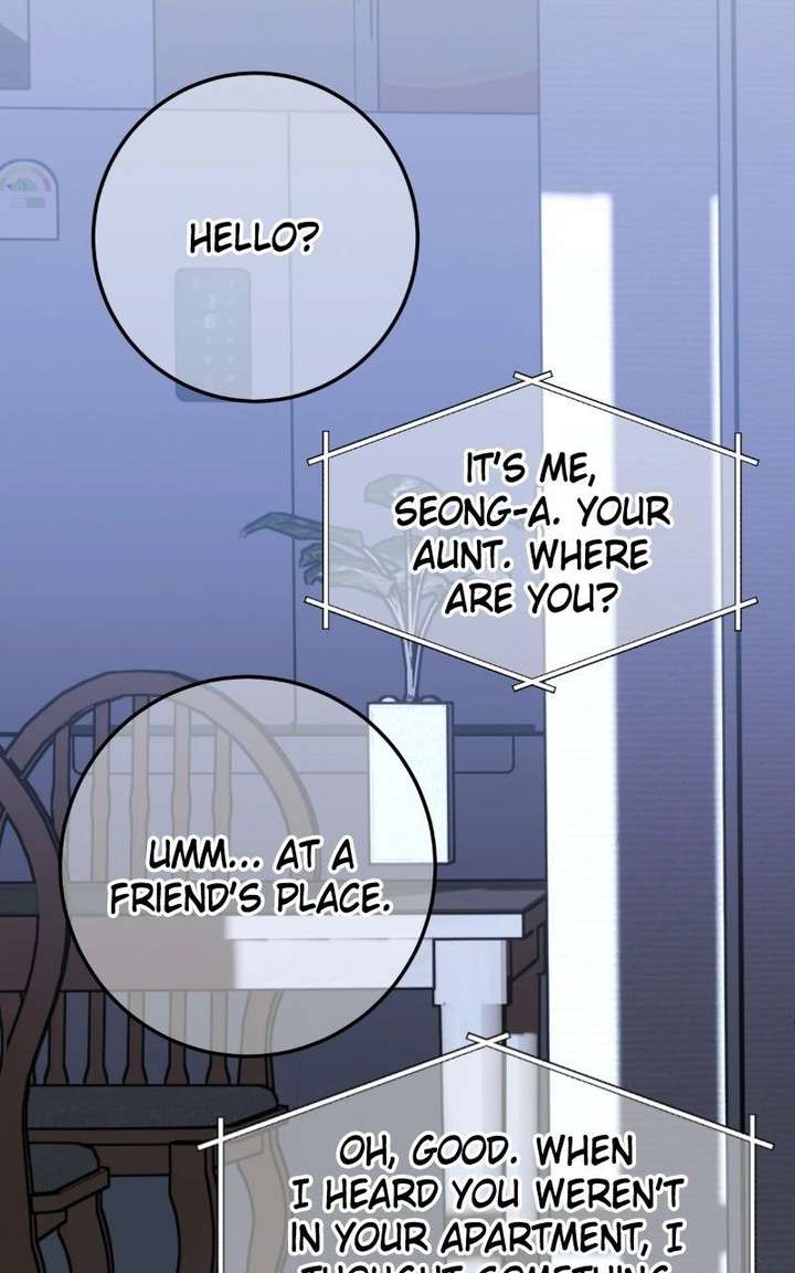 ch 51 73