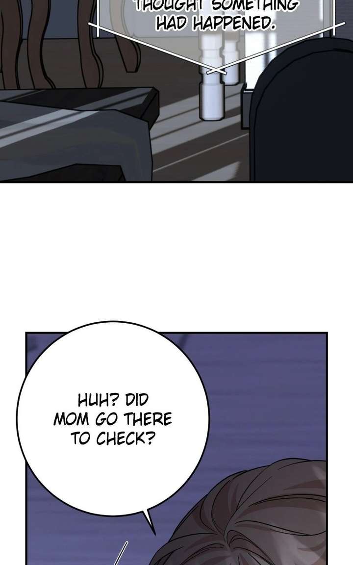 ch 51 74