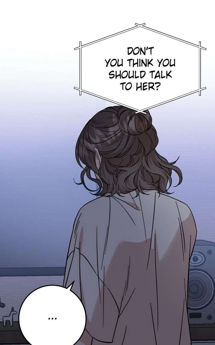 ch 51 76