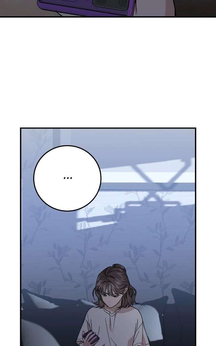 ch 51 79