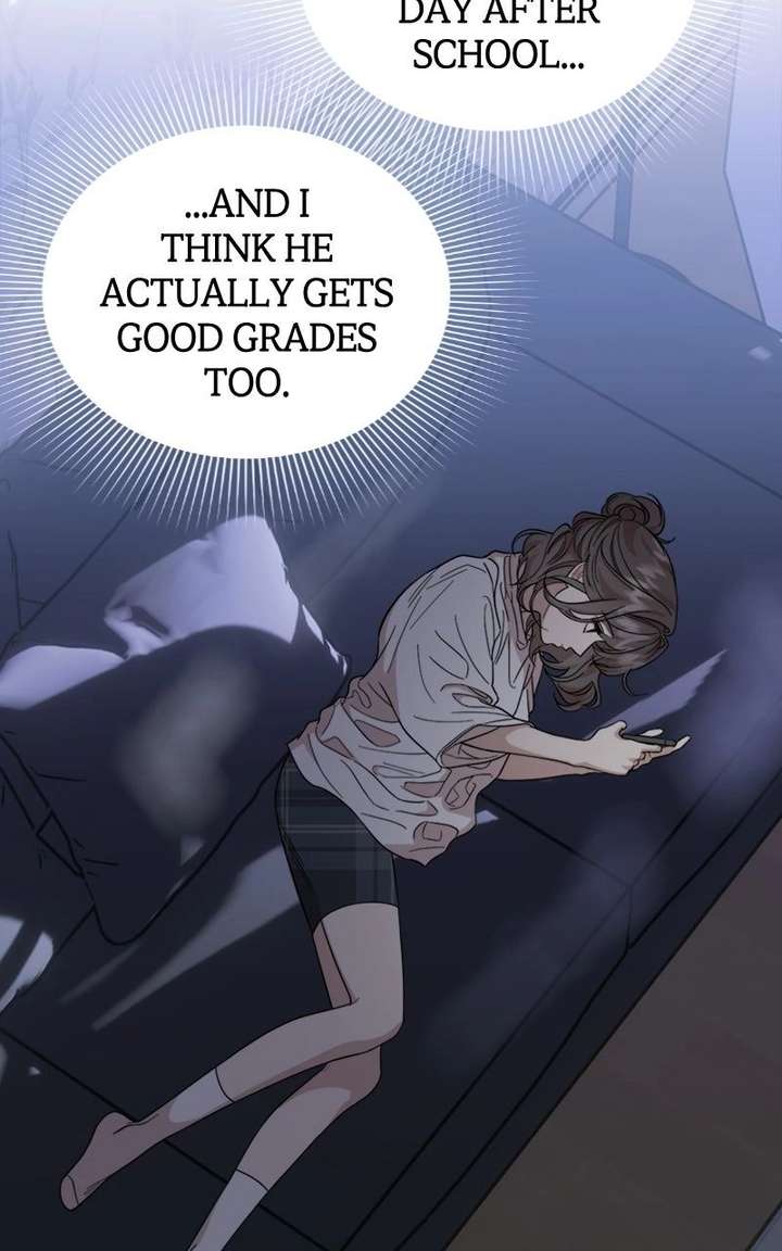 ch 51 8