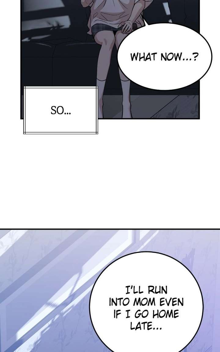 ch 51 80