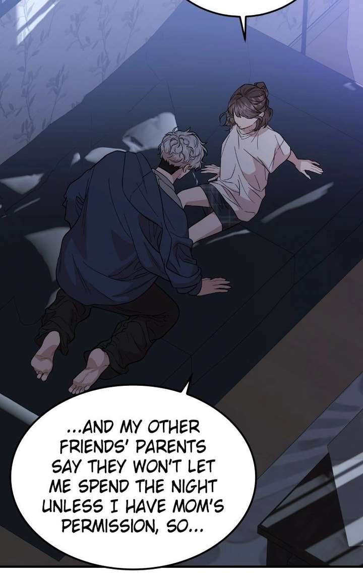 ch 51 81