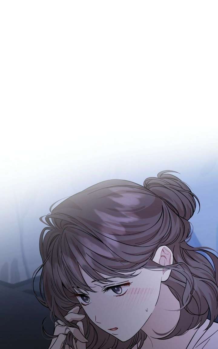 ch 51 82