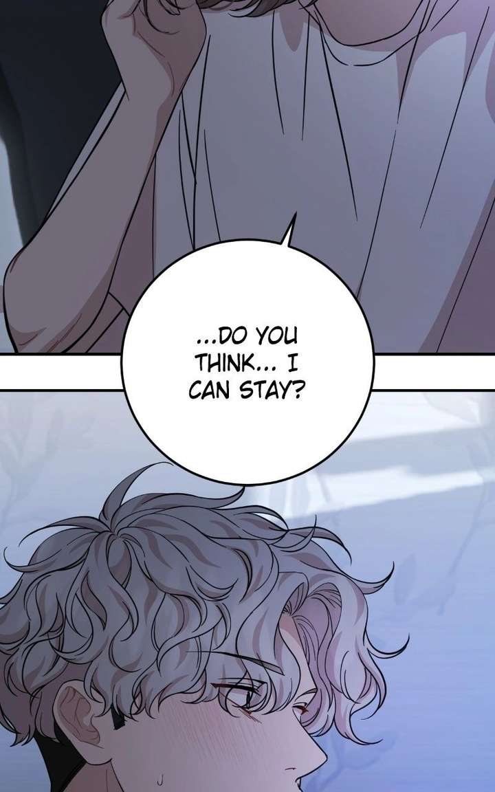 ch 51 83