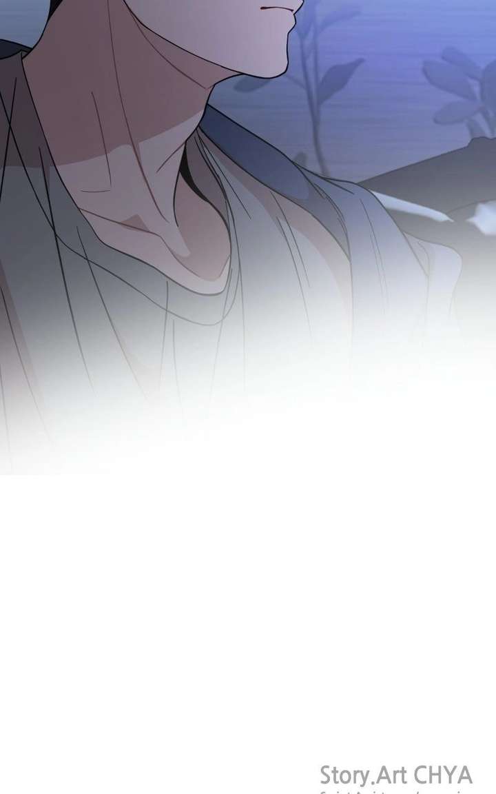 ch 51 84