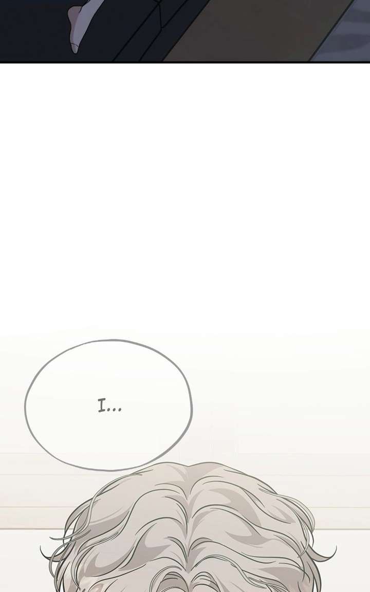 ch 51 9