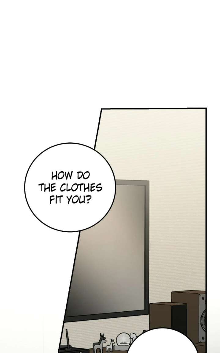 ch 52 1