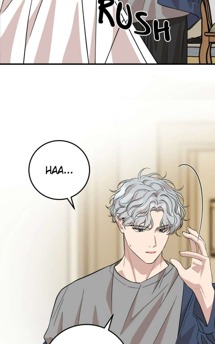 ch 52 10