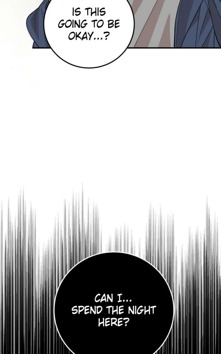 ch 52 11
