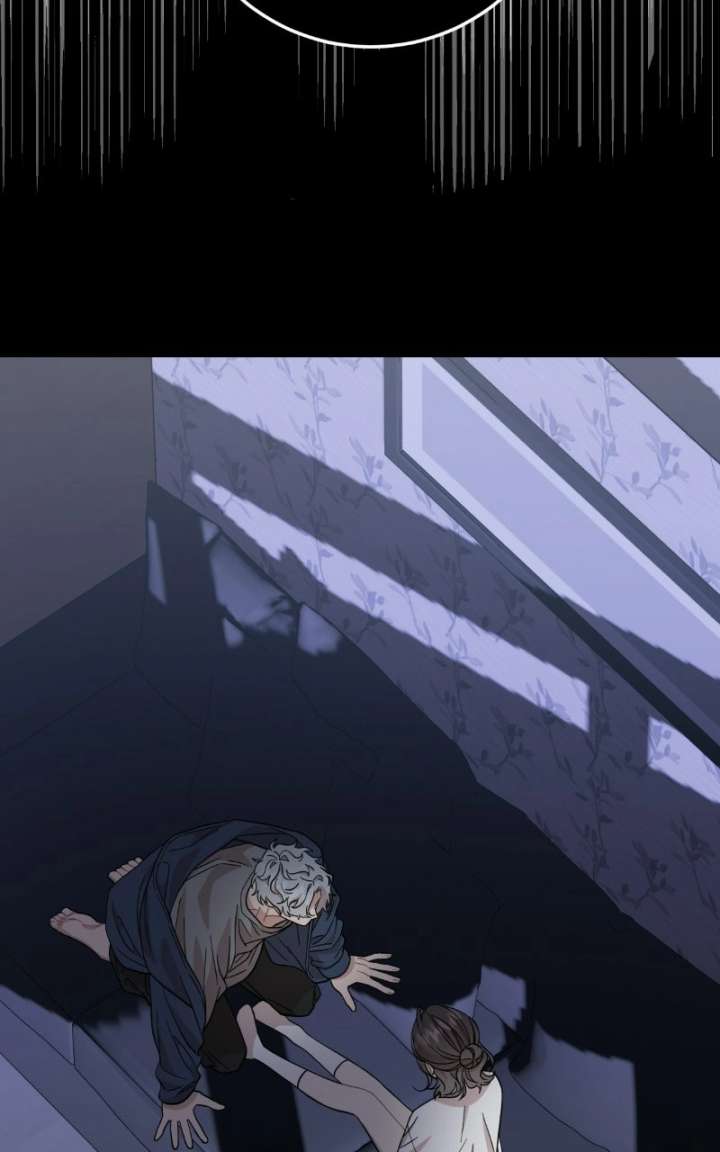 ch 52 12