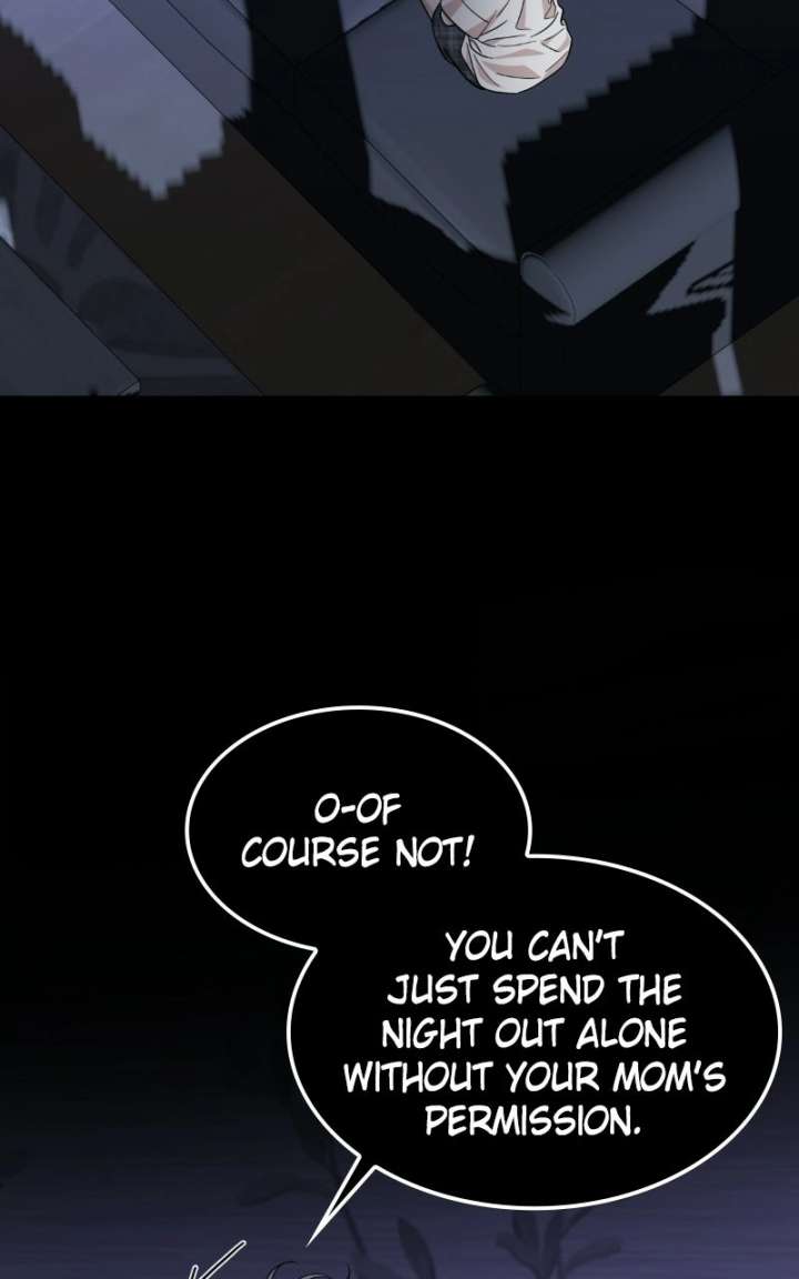 ch 52 13