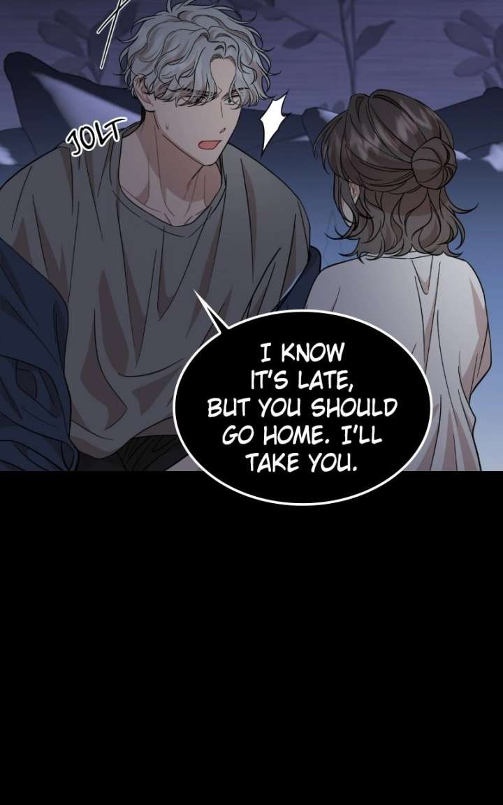 ch 52 14