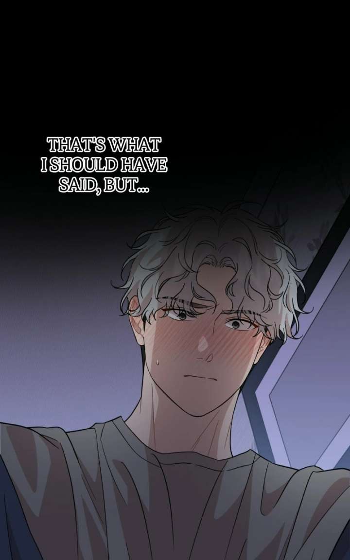 ch 52 15