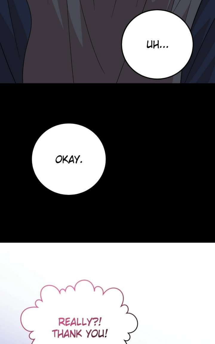 ch 52 16